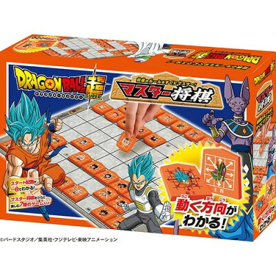 楽天市場 ビバリー ドラゴンボール超 マスター将棋 1コ入 価格比較 商品価格ナビ 楽天市場 ビバリー ドラゴンボール超 マスター将棋 1コ入 価格比較 商品価格ナビ
